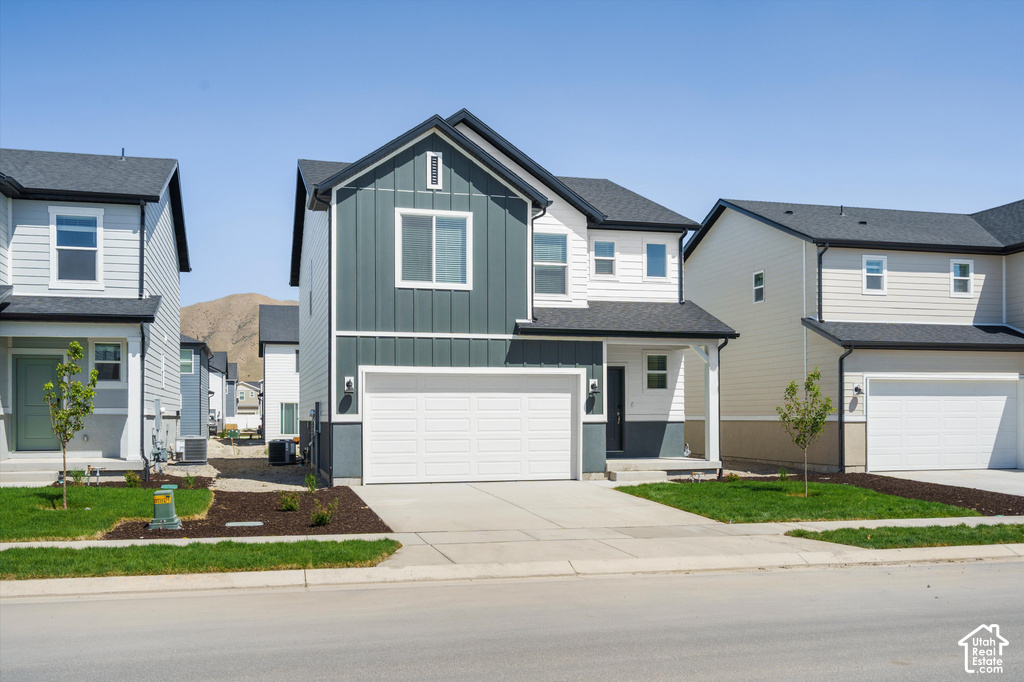 2458 N 1765 W photo 3