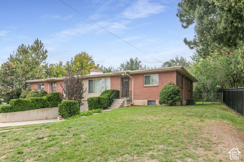 4793 S HOLLADAY BLVD photo 2