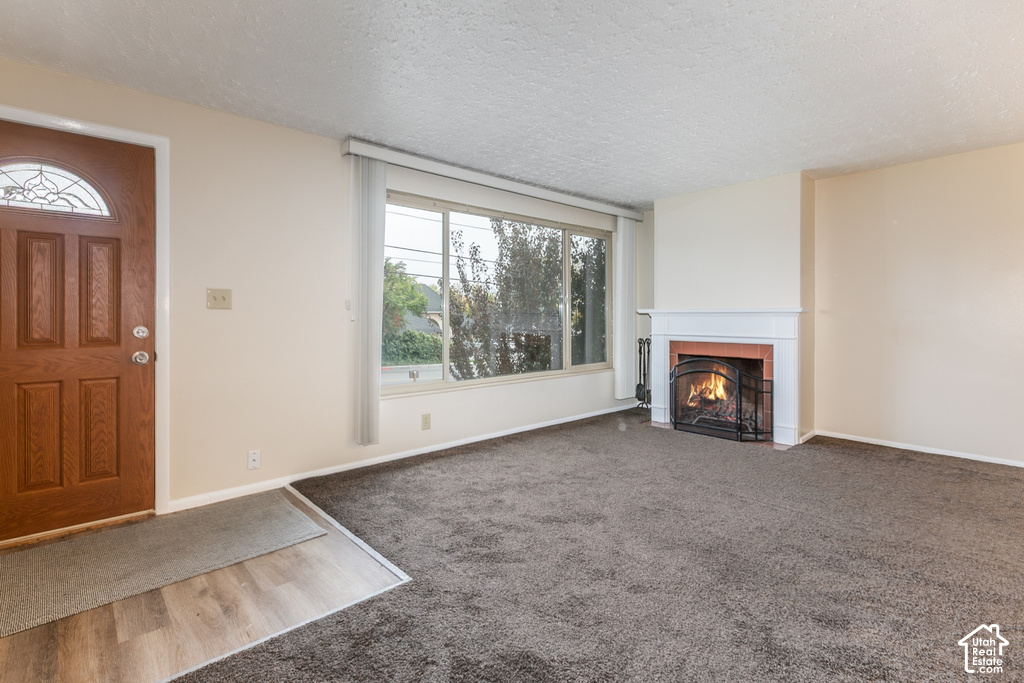 4793 S HOLLADAY BLVD photo 4