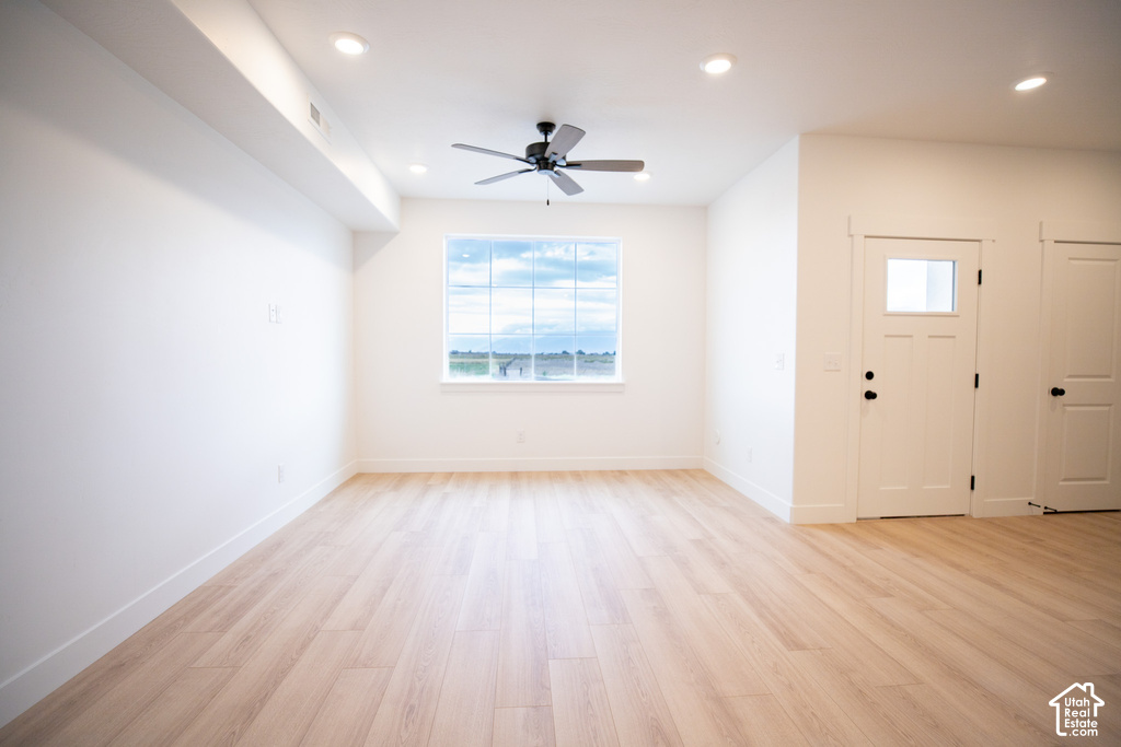 1342 W 1290 LOT #134 N photo 4