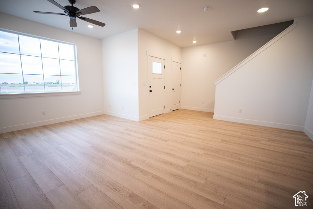1342 W 1290 LOT #134 N photo 2