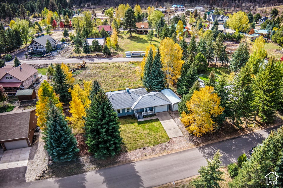 878 E MOUNTAIN VIEW DR photo 2