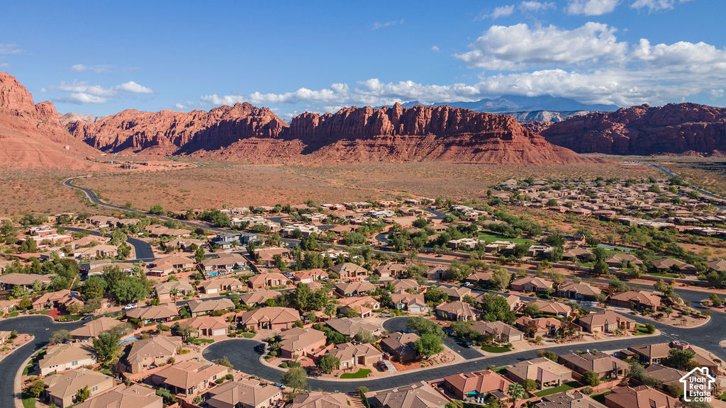 14 N TUACAHN DR photo 2
