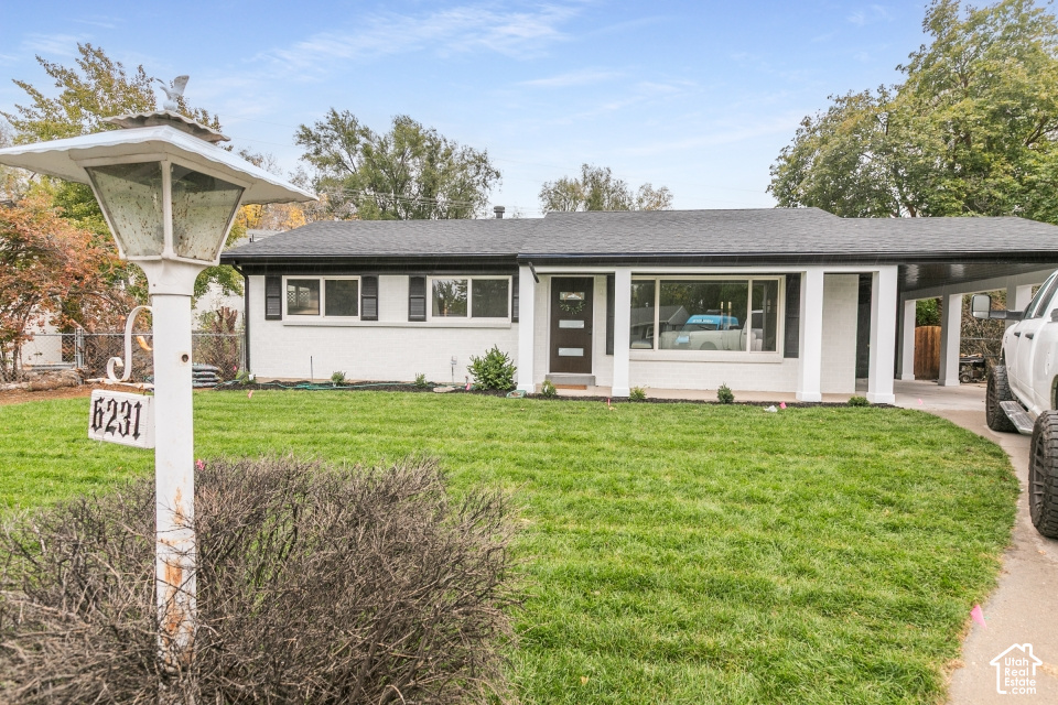 6231 S 2275 E photo 4
