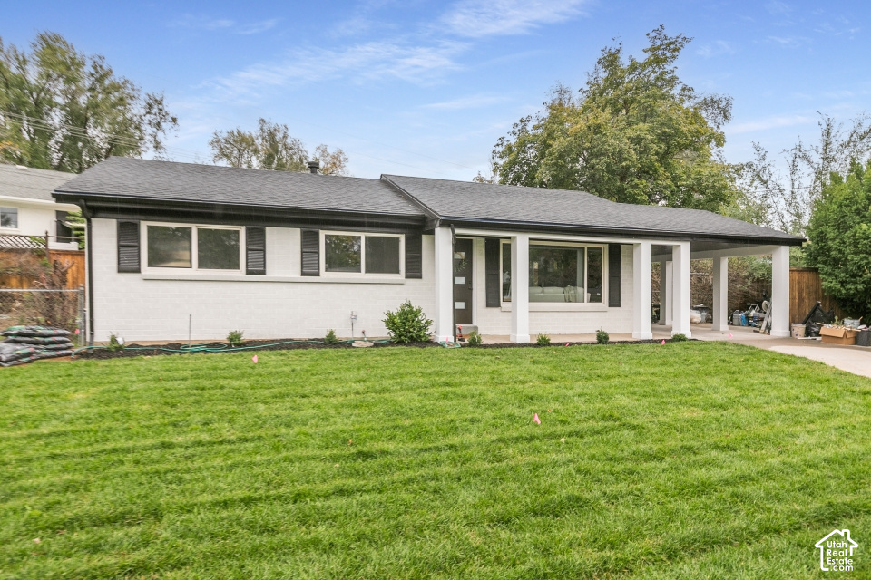 6231 S 2275 E photo 2