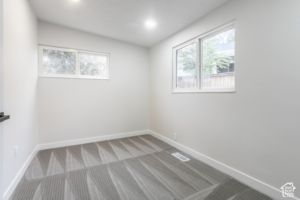 6231 S 2275 E photo 5