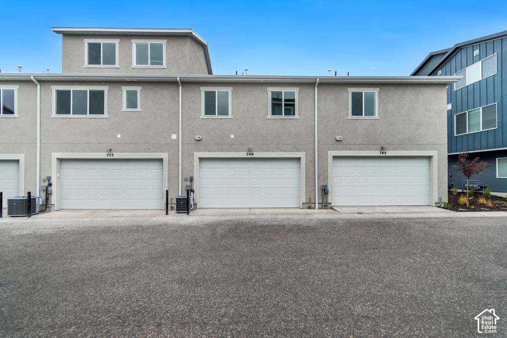 749 W 520 S photo 3