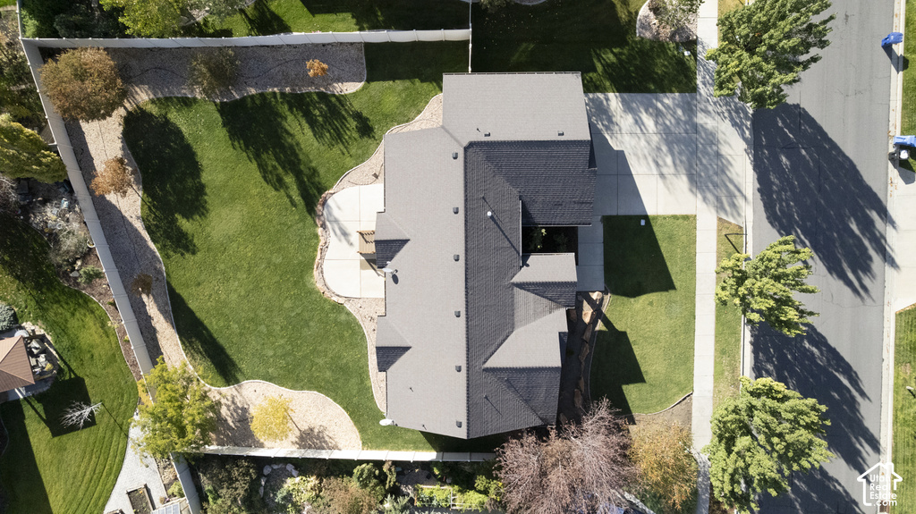 14363 S BUTTERFIELD PARK WAY photo 3