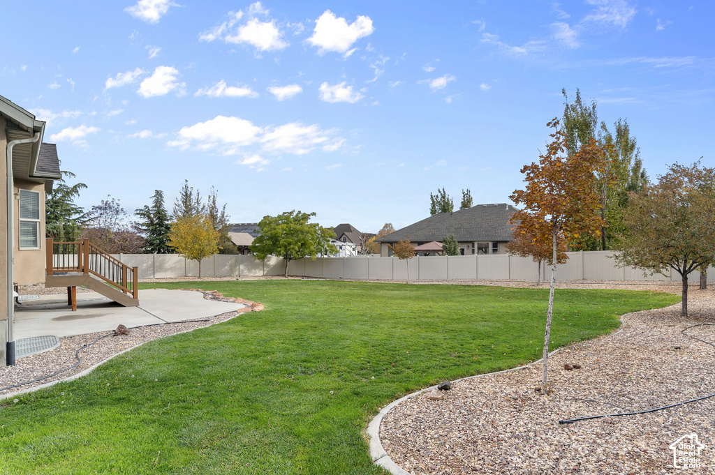 14363 S BUTTERFIELD PARK WAY photo 2