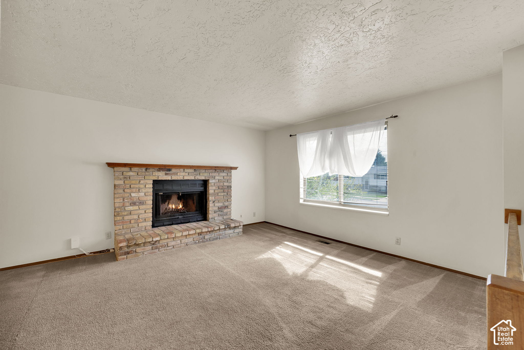 2183 E NEWCASTLE DR photo 3