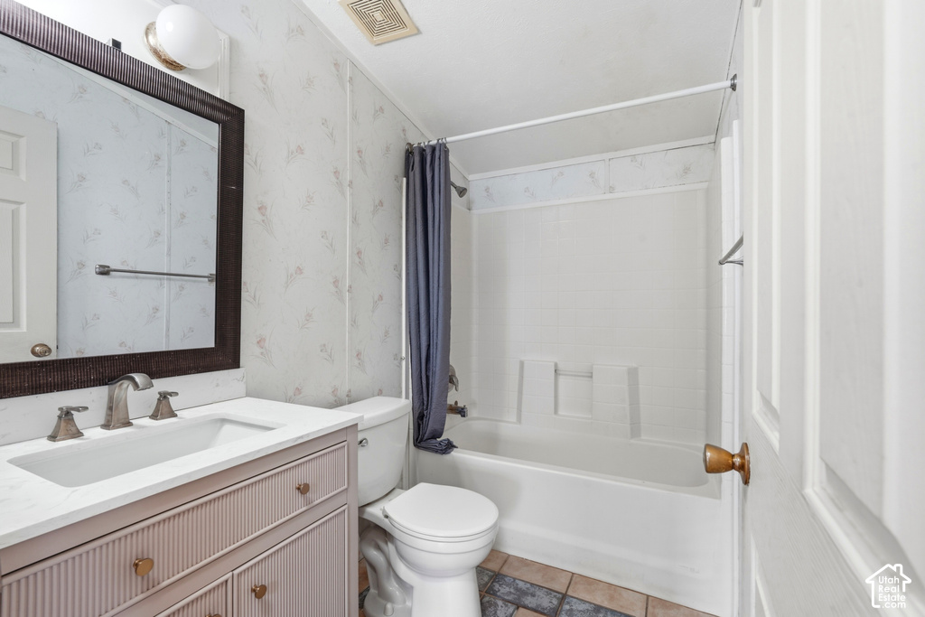 1728 S 1330 W photo 4