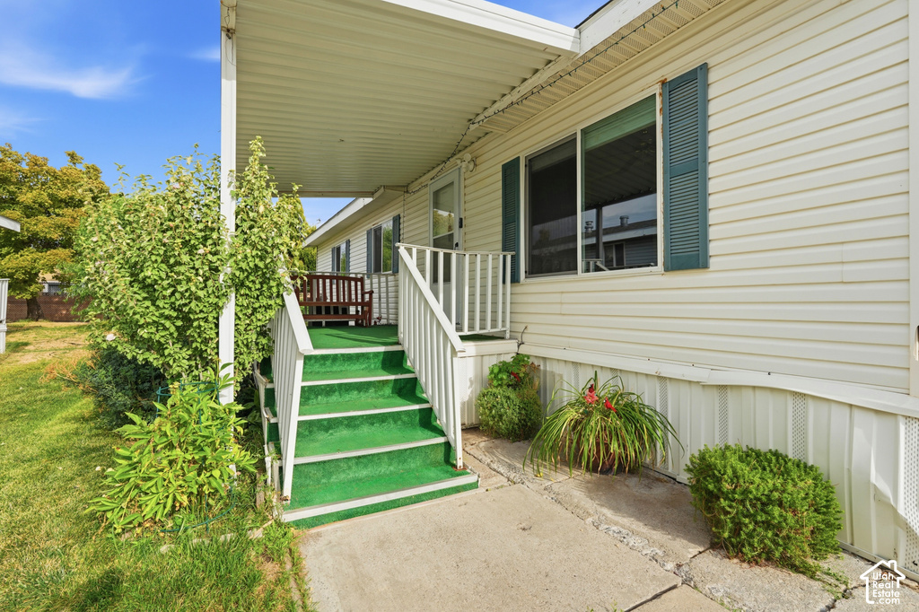 1728 S 1330 W photo 3