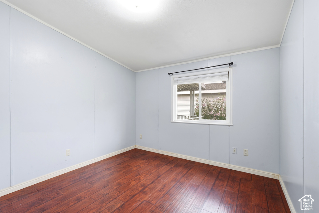 1728 S 1330 W photo 5