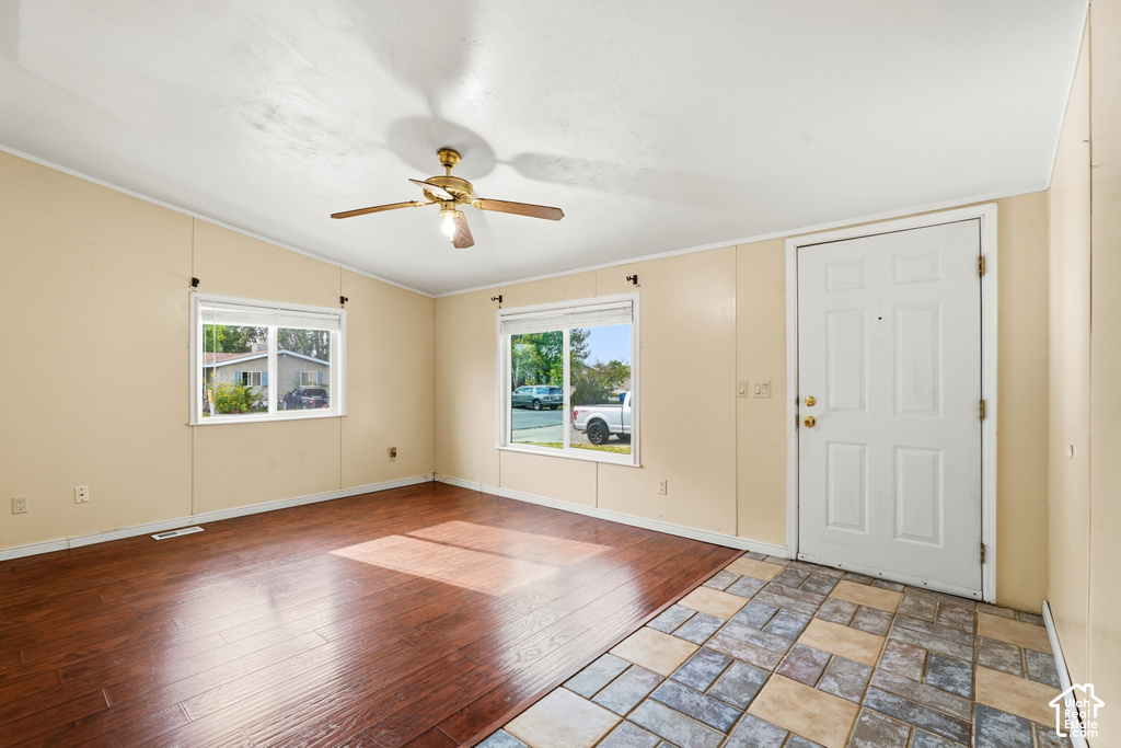 1728 S 1330 W photo 2