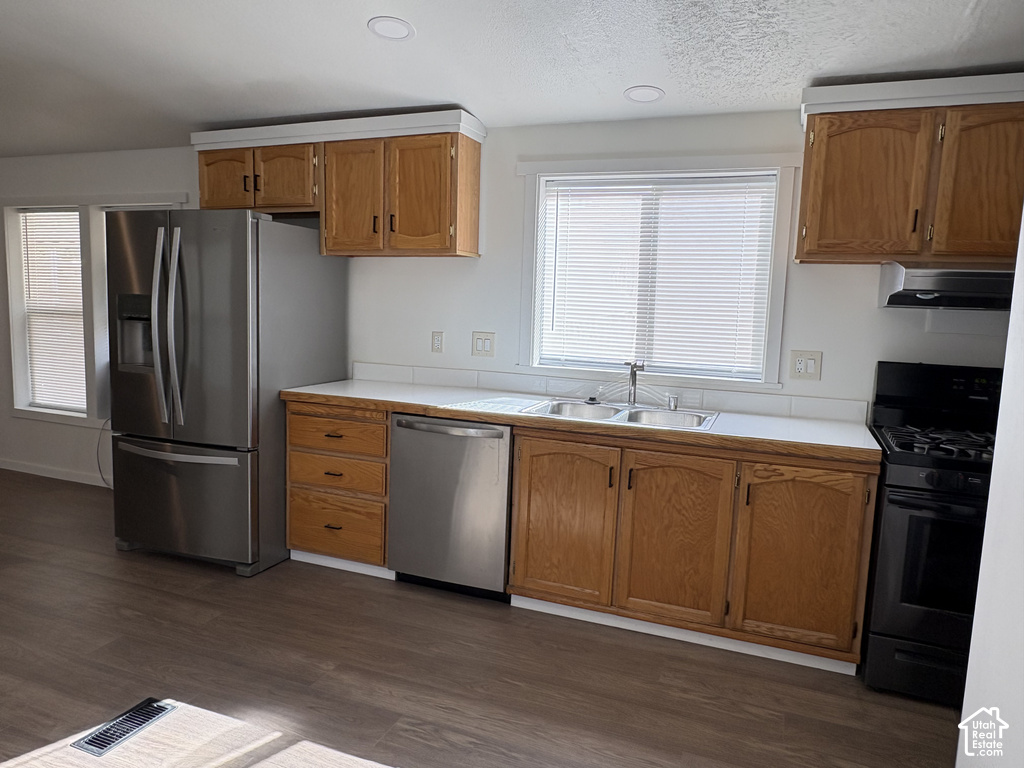 220 E 1100 N photo 4