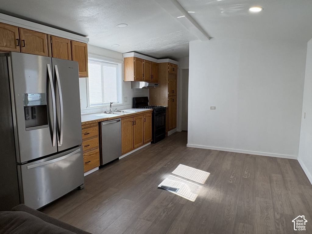220 E 1100 N photo 3
