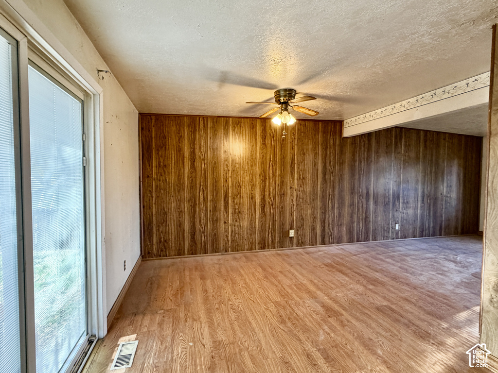 8688 S 3680 W photo 5