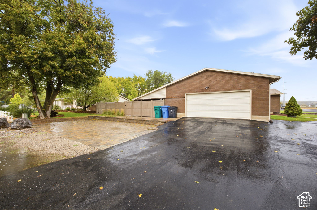 613 E 1800 N photo 3