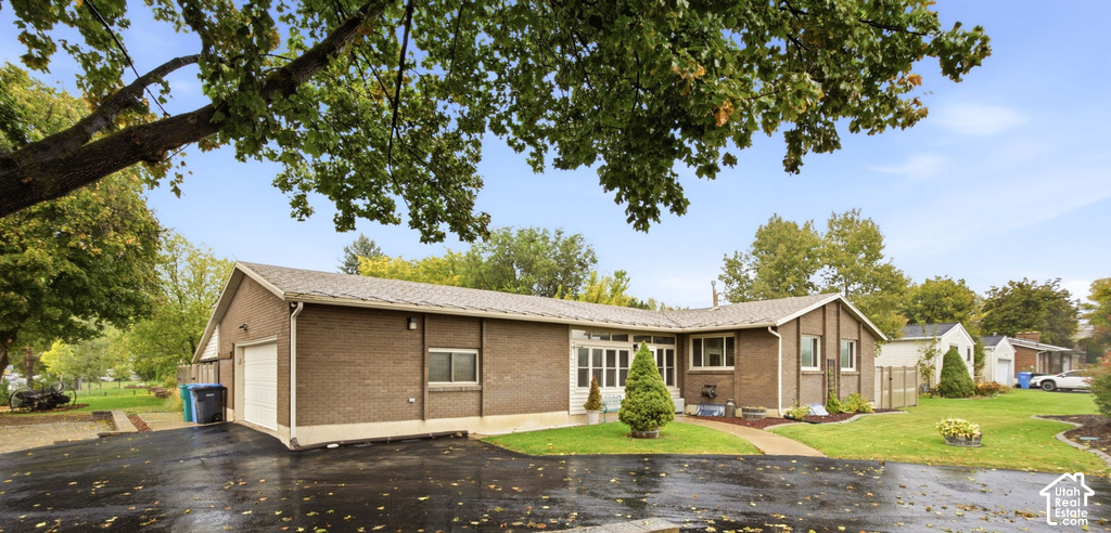 613 E 1800 N photo 2