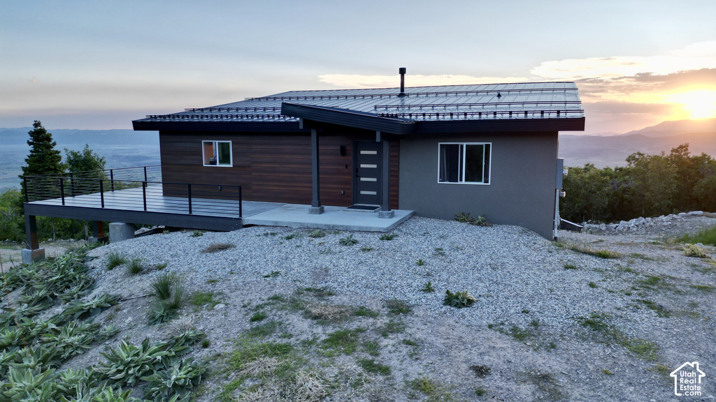 23500 N 13936 E photo 5