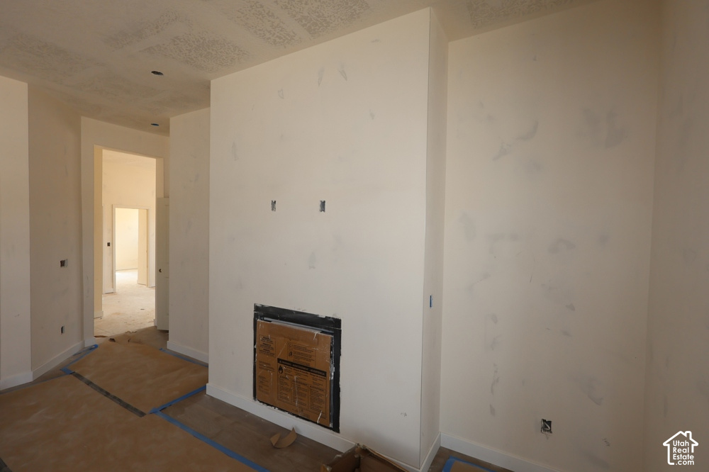 7306 W HIDDEN HILLS WAY photo 3