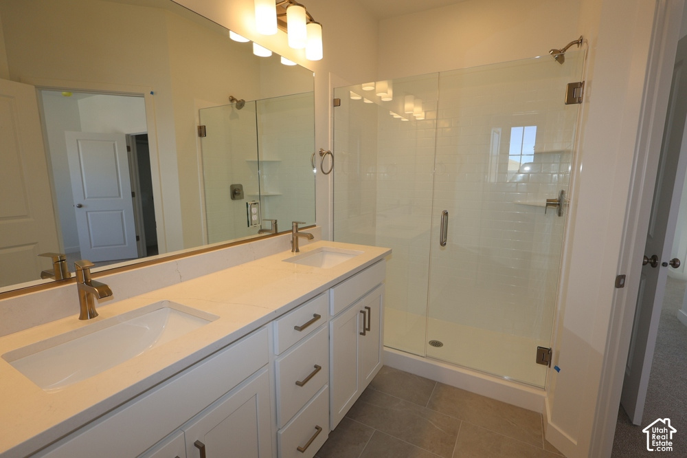7268 S HIDDEN HILLS WAY photo 5