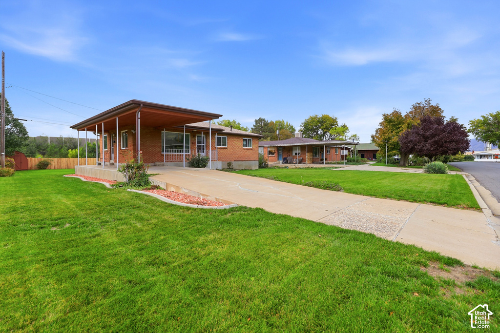1519 N 400 W photo 2
