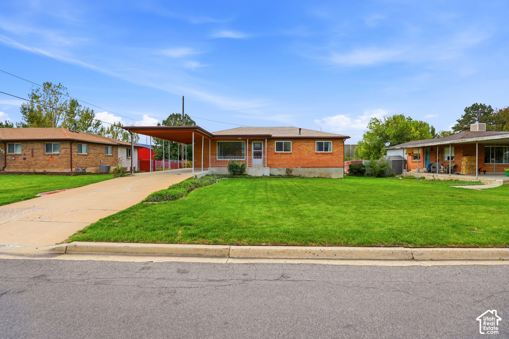 1519 N 400 W photo 4
