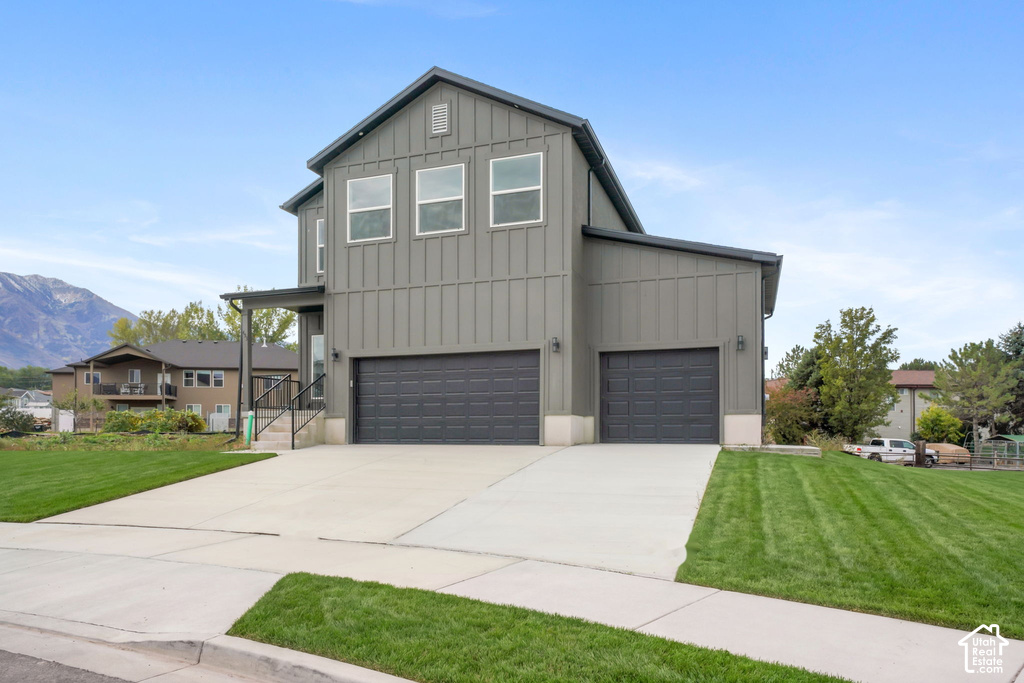 453 N 460 E photo 2