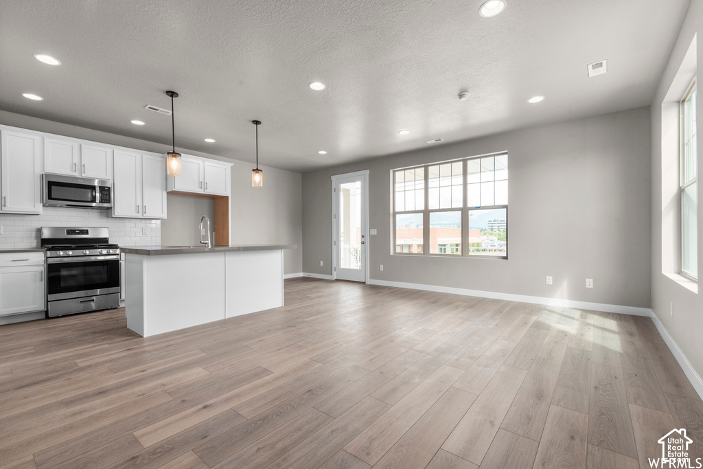 5427 S WILCO WAY photo 4