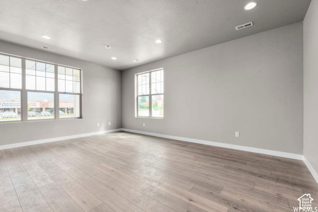 5427 S WILCO WAY photo 5