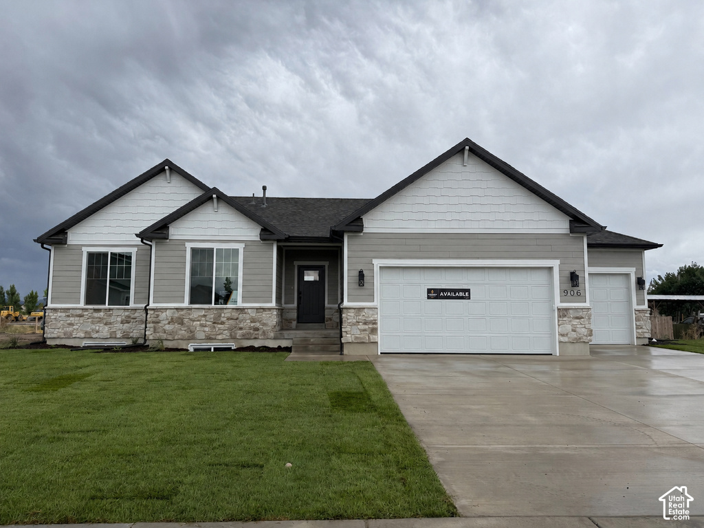 906 E 120 N photo 2