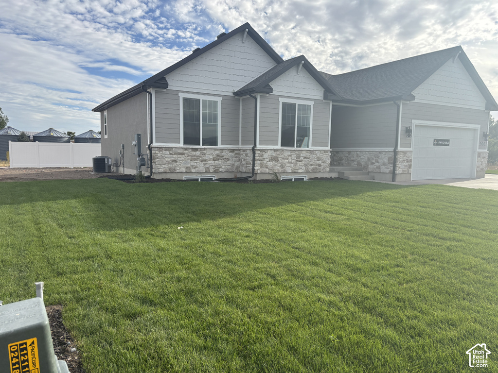 906 E 120 N photo 4