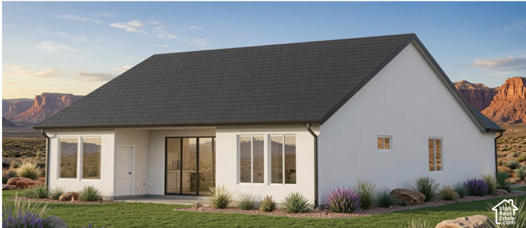 1601 S 3725 W photo 2