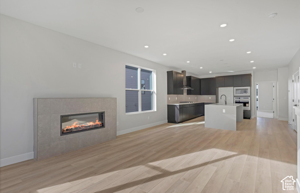 2364 PARADSE FLAT LN photo 5