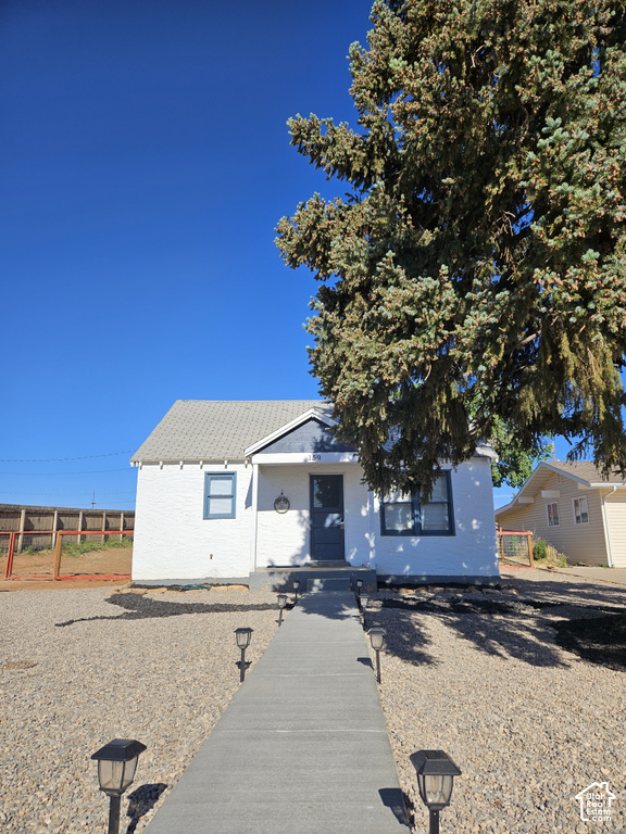 159 N 200 W photo 2