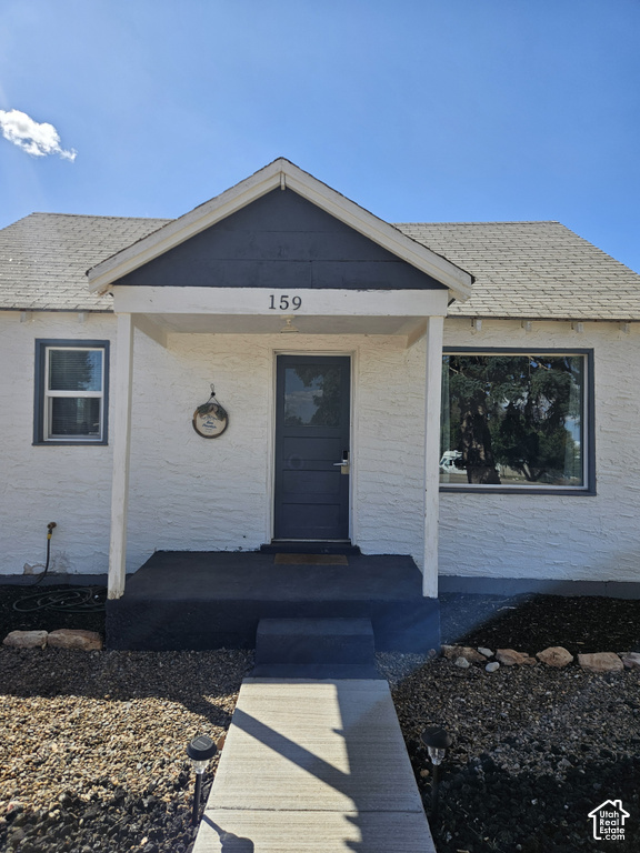 159 N 200 W photo 3