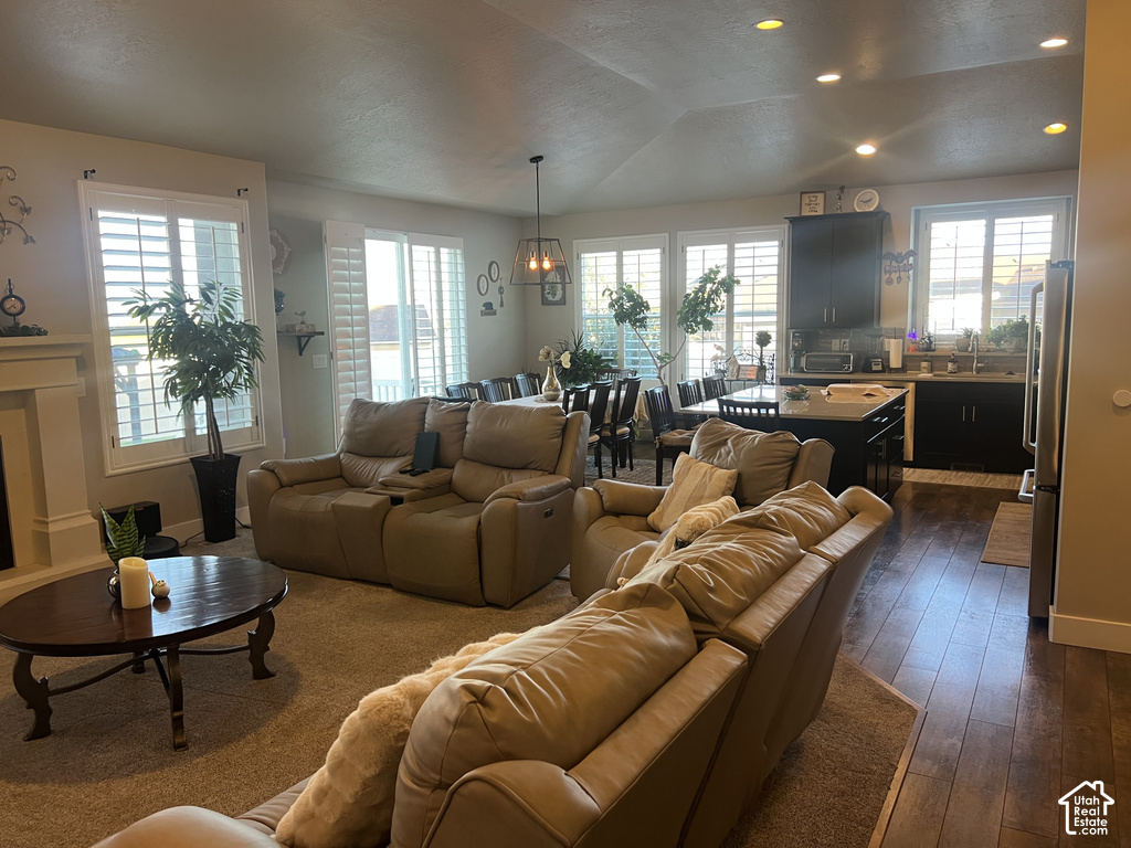 12917 S SANDY SLOPE W CIR photo 5