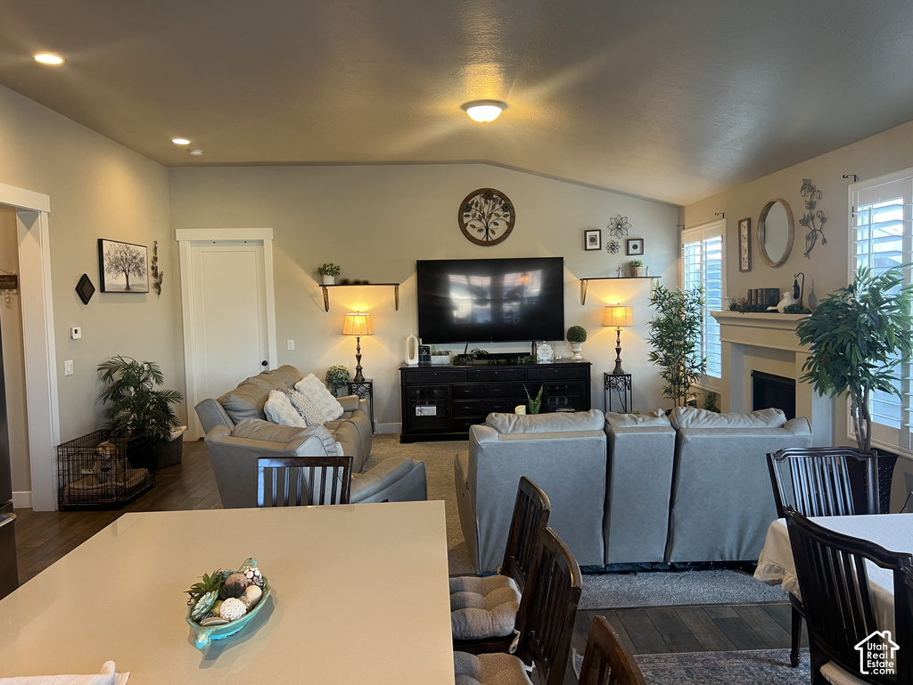 12917 S SANDY SLOPE W CIR photo 4