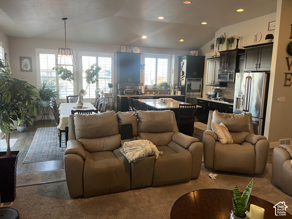 12917 S SANDY SLOPE W CIR photo 2