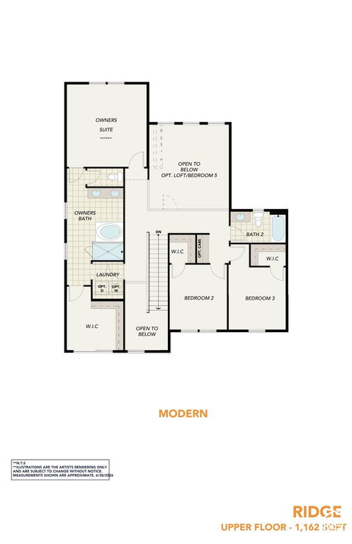 3820 W 1440 S photo 3