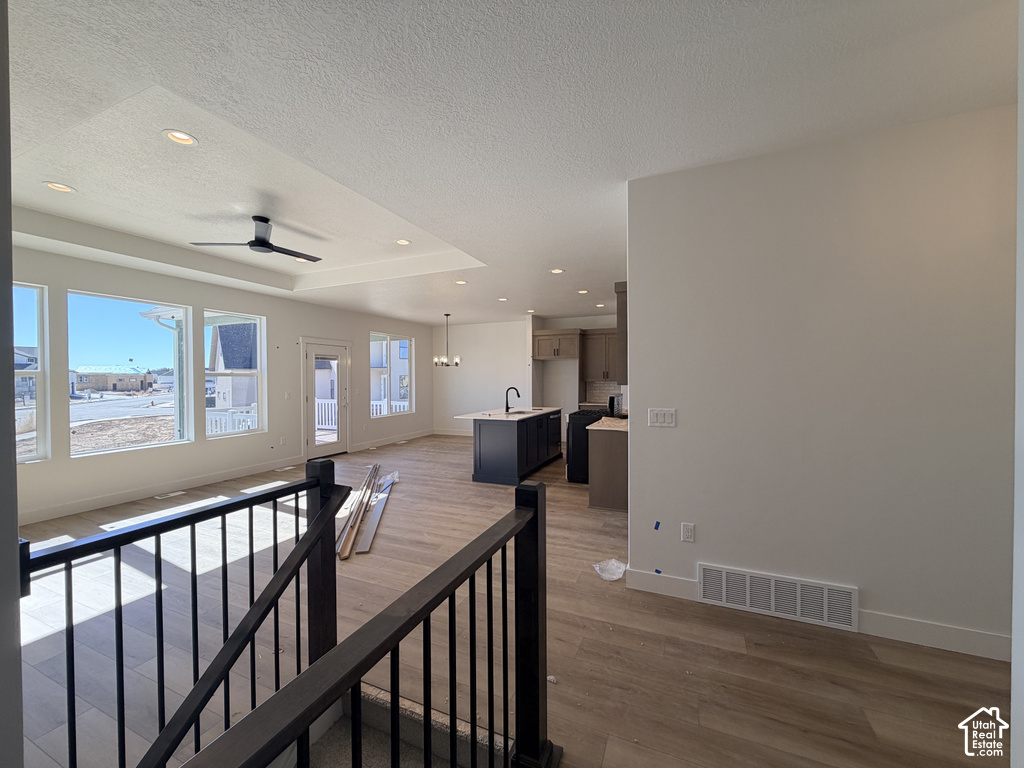 3637 W COLLINGWOOD S RD photo 3
