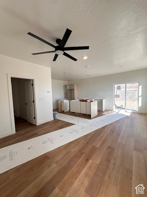 524 N 730 W photo 2