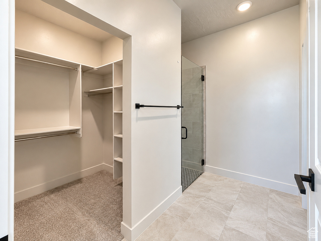 524 N 730 W photo 4