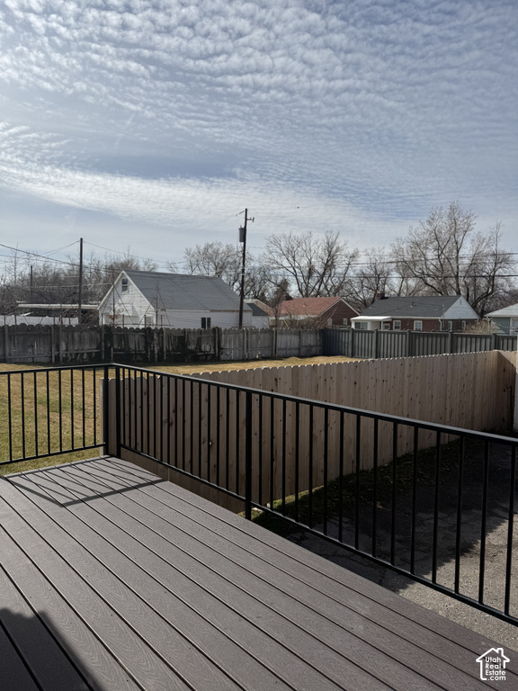 2718 S IMPERIAL E ST photo 4