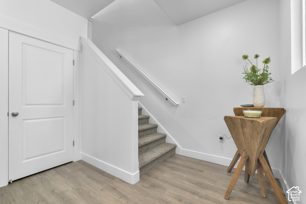 1464 S 4125 W photo 4