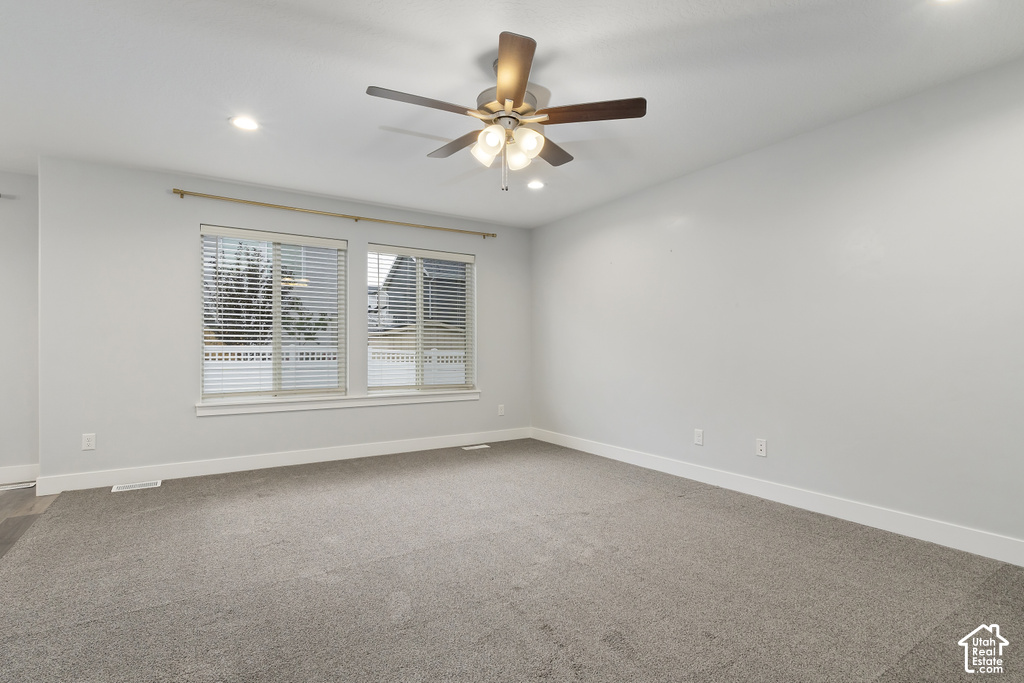 13972 S OVERWATCH DR photo 5