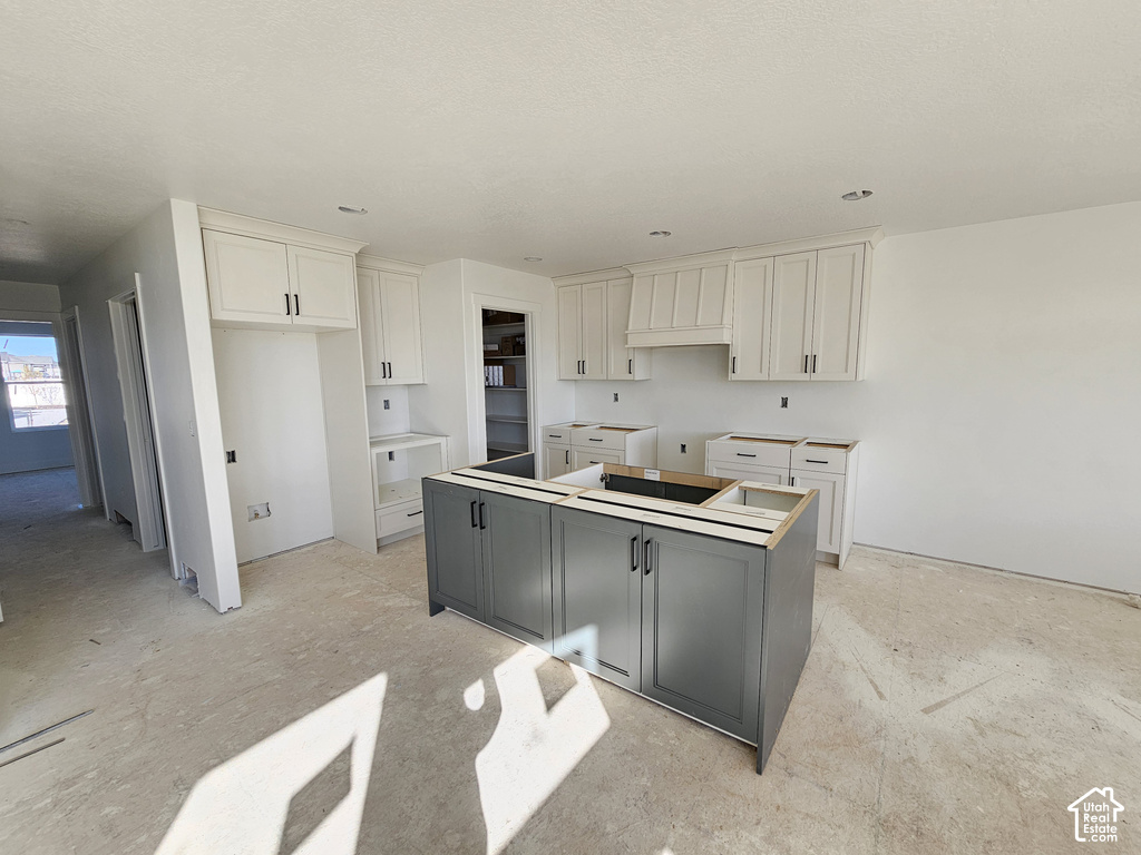 3531 W 775 S photo 3