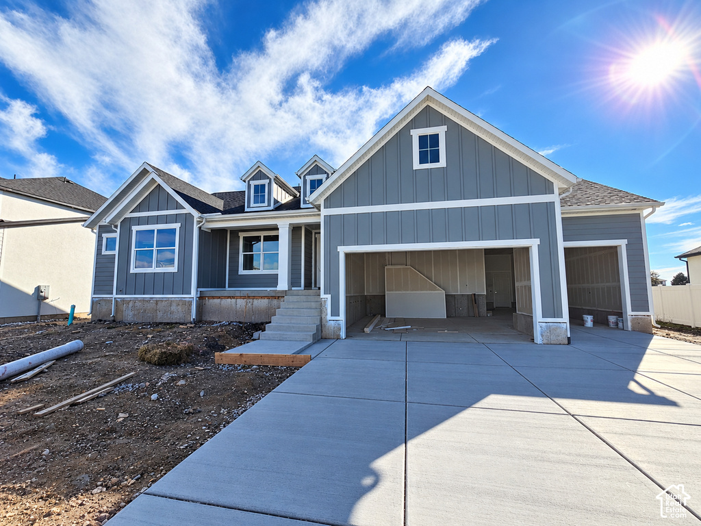 3531 W 775 S photo 2