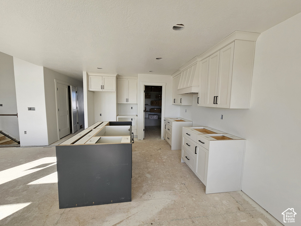 3531 W 775 S photo 4
